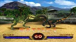 MEGARAPTOR1 19448 games •