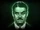 Mr. House