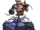 Enkidu
