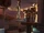 Charon's Final Stand/Tanscript