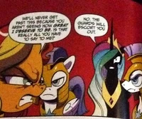 SunsetVSCelestia.jpg (97 KB)