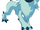 Absol