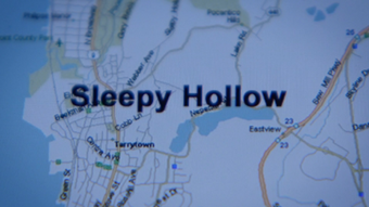 405SleepyHollow