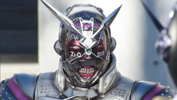x_shoryu様 S.H.Figuarts (Shinkocchou Seihou) Kamen Rider Wizard Flame