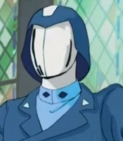 Cobra-commander-community-4.91.jpg (18 KB)