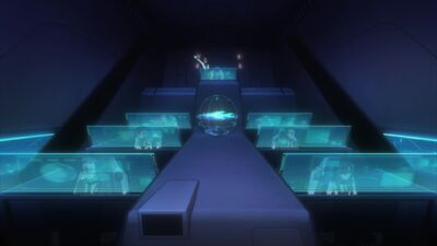 Date A Live II Scre0jit 0662.jpg