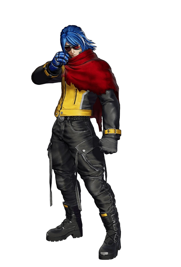 ユニコーン MAESTRO JOE CULLEN マエストロ ジョーカレン CGH-1-004 Kallen Kozuki | Union Arena TCG Wiki | Fandom