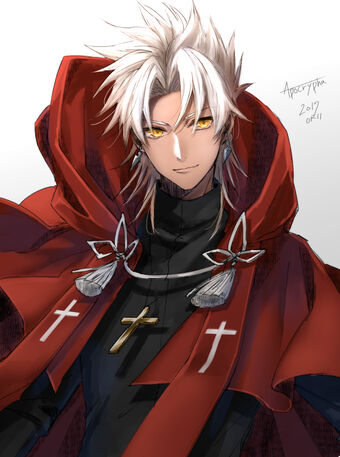 Kotomine.Shirou.(Fate.Apocrypha).full.2154989.jpg