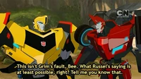 Screenshot 2020-08-12 bumblebee rid - Google Search(12).png (385 KB)