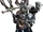 Sindri Myr
