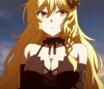 Tumblr oo9c9yhLLn1rcufwuo1 500