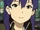 Rio Kazumiya