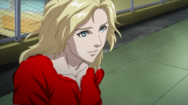 Elizapappilonentropized1