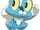 Froakie