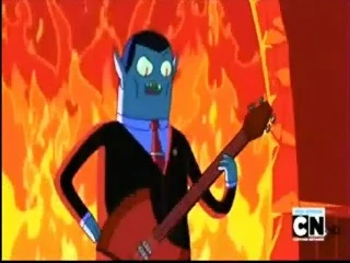 Hunson Abadeer | Legends of the Multi Universe Wiki | Fandom