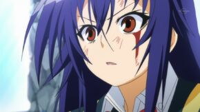 Medaka-box-abnormal-medaka-blood-fighting-reaction-surprised-kiss-1308442036