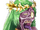 Pseudo-Palutena