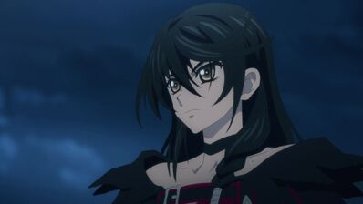 Talesof Zestiria Cross Screenshot 0275.jpg