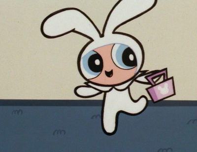 Tumblr lduoouQw511qd3poio1 500