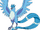 Articuno