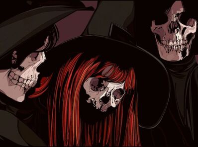 329335-dark-witch-harry-potter-oocult-skull-748x557.jpg
