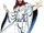 Aquarian
