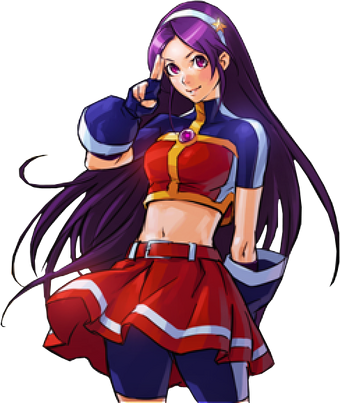 ※asami※ $_12.JPG?set_id=880000500F