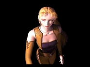 CelesFMV2.jpg (81 KB)