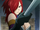 Erza Knightwalker