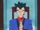 Koga