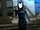Madame Masque