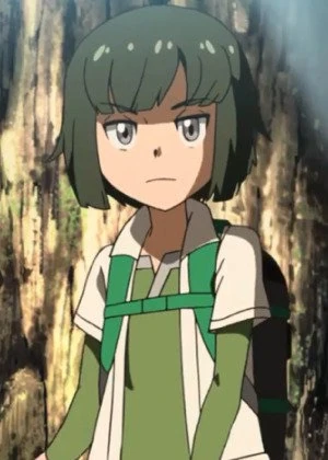 Sorrel Pokemon Legends Of The Multi Universe Wiki Fandom