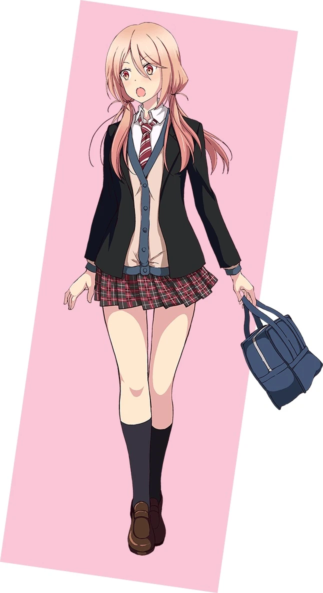 latest?cb=20200525101249