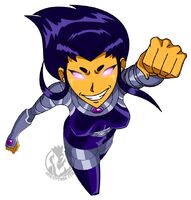 Blackfire-teen-titans-9289532-600-627