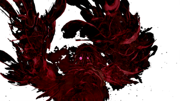 CharaStudio-2021-04-06-20-20-15-Render