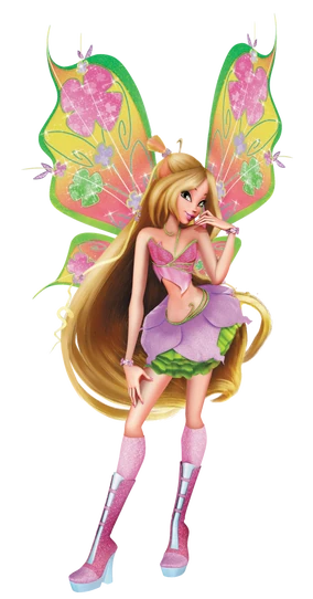 284?cb=20181111193102