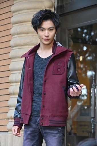 340?cb=20190623094033