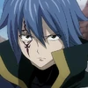 Jellal in X791