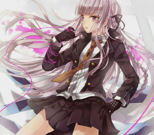 Kirigiri.Kyouko.full.1589908