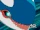 Kyogre