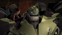 Bulkhead and miko happy.png (753 KB)