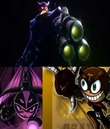 C99151FD-9FEB-4C26-9AEA-623E8154B05C.jpg (329 KB) Zurg Vs Black Cuervo and El Tigre