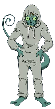Meleoron Legends Of The Multi Universe Wiki Fandom Meleoron Legends Of The Multi Universe Wiki Fandom