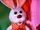 Peter Cottontail