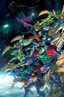 Predacon bunch.jpg (233 KB)