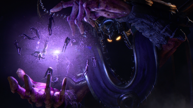 Hardcore Archives Page 9 Of 11 The Porn Stash Shh Keep It a Xxx Videos 