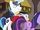 Shining Armor