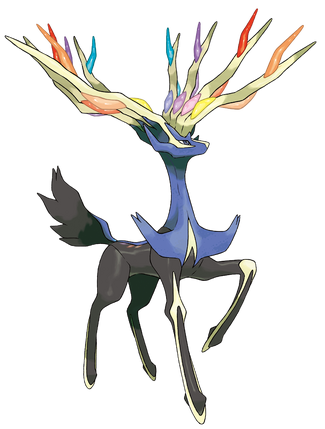 716-4