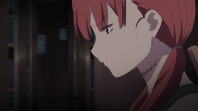 75b03bf83e12298b0a690b0bdac2cd18.png