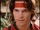 Cole Evans